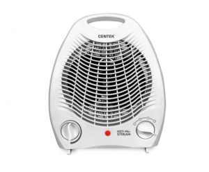 CENTEK CT-6002